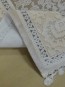 Акриловий килим Sanat Deluks 6821 BEJ - высокое качество по лучшей цене в Украине - изображение 3.